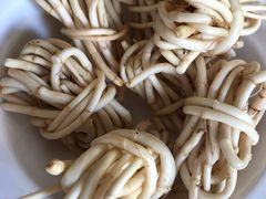 -小牛叔鲜切牛肉·火锅·烤肉自助(公济桥路店)