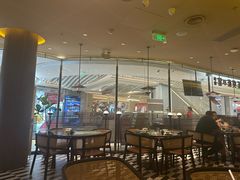 -美奈小馆·越南料理(福田星河COCO Park店)