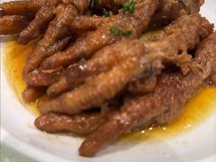 -群乐饭店(滨安路店)