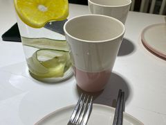 -秀儿家の小确幸融合西餐厅(万达店)