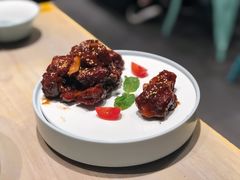-弄堂小笼包(天津南开大悦城店)