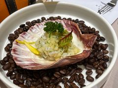-LE SHARE洛笙·花园西餐(北京路步行街店)