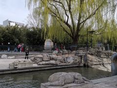 -皇家御河游(紫御湾码头)