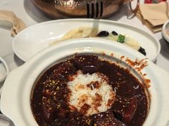 -李氏传家菜(兴城路店)