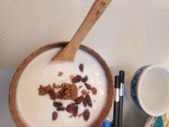 -巴依老爷新疆美食(魏公村店)