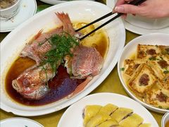 -东森家宴·惠州客家菜