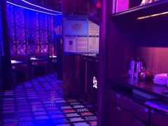 -蛙来哒(汇一城黑金冠店)