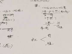 -十二宫Zodiac全息剧本杀推理馆(大世界店)
