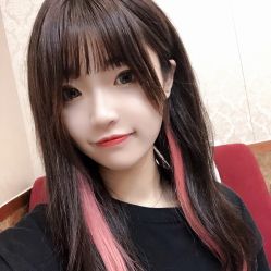 点击看大图 -D.z Salon 无痕接发潮店