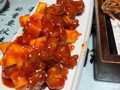 -风波庄(罍街分舵)