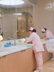 -馨月汇·一悦馨香月子中心(前滩店)