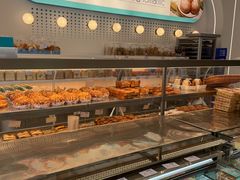 -罗蜜手工烘焙蛋糕(百富广场店)