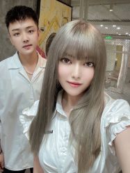 -悠巷形象设计