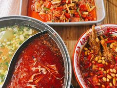 -成都吃客(奎星楼店)