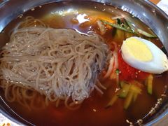 麻蒲碳烤肉(远景路店)-麻蒲碳烤肉(远景路1号店)