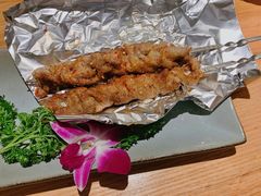 -米纸越南小馆(金鹰世界店)