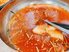 -屋里家延边朝鲜族冷面(梅林3店)