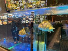 -稻香海鲜饭店(第一国际店)