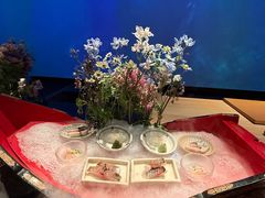 -地球美食剧场