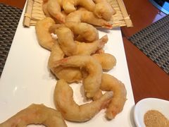 -秦三驴(云飞街店)