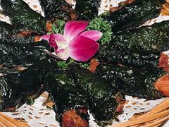 -老友王·南宁特色菜(金汇如意坊店)