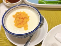 -顺意·顺德家乡菜(国际人才大厦店)