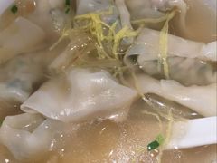 -鼎泰丰(当代商城店)