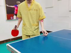 -御水泉·国际水疗会(广州长隆店)
