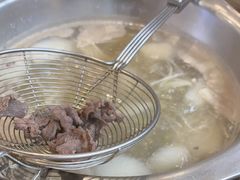 -小肥牛潮汕牛肉火锅(南联店)