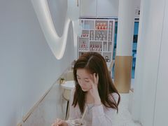 -星巴克臻选(深圳罗湖万象城店)