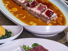 -上海总会SHANGHAICLUB(兴业太古汇店)