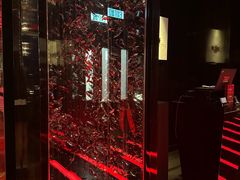 -天龙轩(香港丽思卡尔顿酒店)
