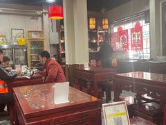 -九河居(荔湾路店)