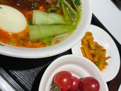 -乌鲁木齐天山国际机场-T3航站楼