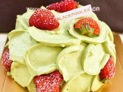 -黑池口感烘焙·生日蛋糕(坂田店)