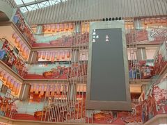 -中街·盛京龙城
