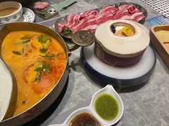 -四面泰(万象城店)