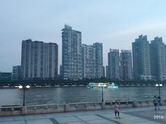 -广州都市观光巴士(粤陶巴)