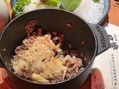 -炉胜·炉端烧·居酒屋