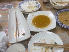 -清真·鸦儿李记·小馆(后海店)