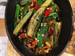 -小大董·烤鸭(凤凰汇店)