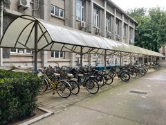 -国家图书馆·古籍馆