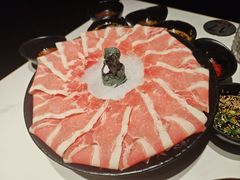 -重八牛府之小有名气(大望路店)