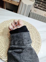 -MOMO·Nail美甲美睫