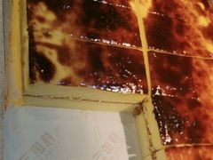 -三宝村点心连锁(长虹店)