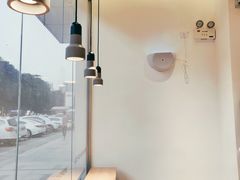 -喜茶(东莞汇一城店)