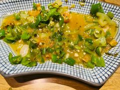 -陈先进鱼馆·地道农家菜(湖墅南路店)
