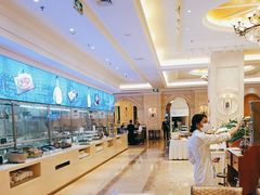 -锦粤宫·精致粤菜(深圳北站店)