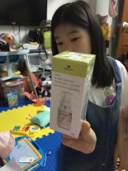 -Babycare(上海环球港店)