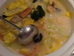 -章吴记喜瑞餐厅(东东城店)